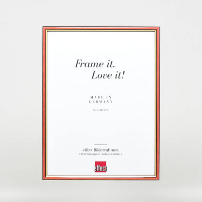 [Rot] 23 – frame