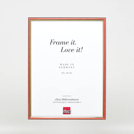 [Rot] 23 – frame