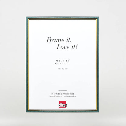 [Blau] 23 – frame