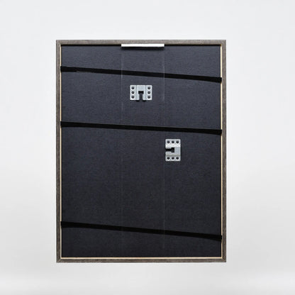 [Blau] 23 – back