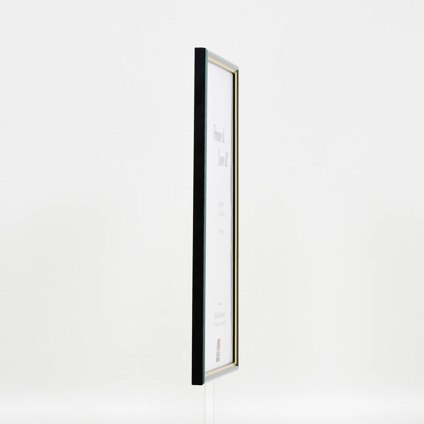 [Blau] 23 – side