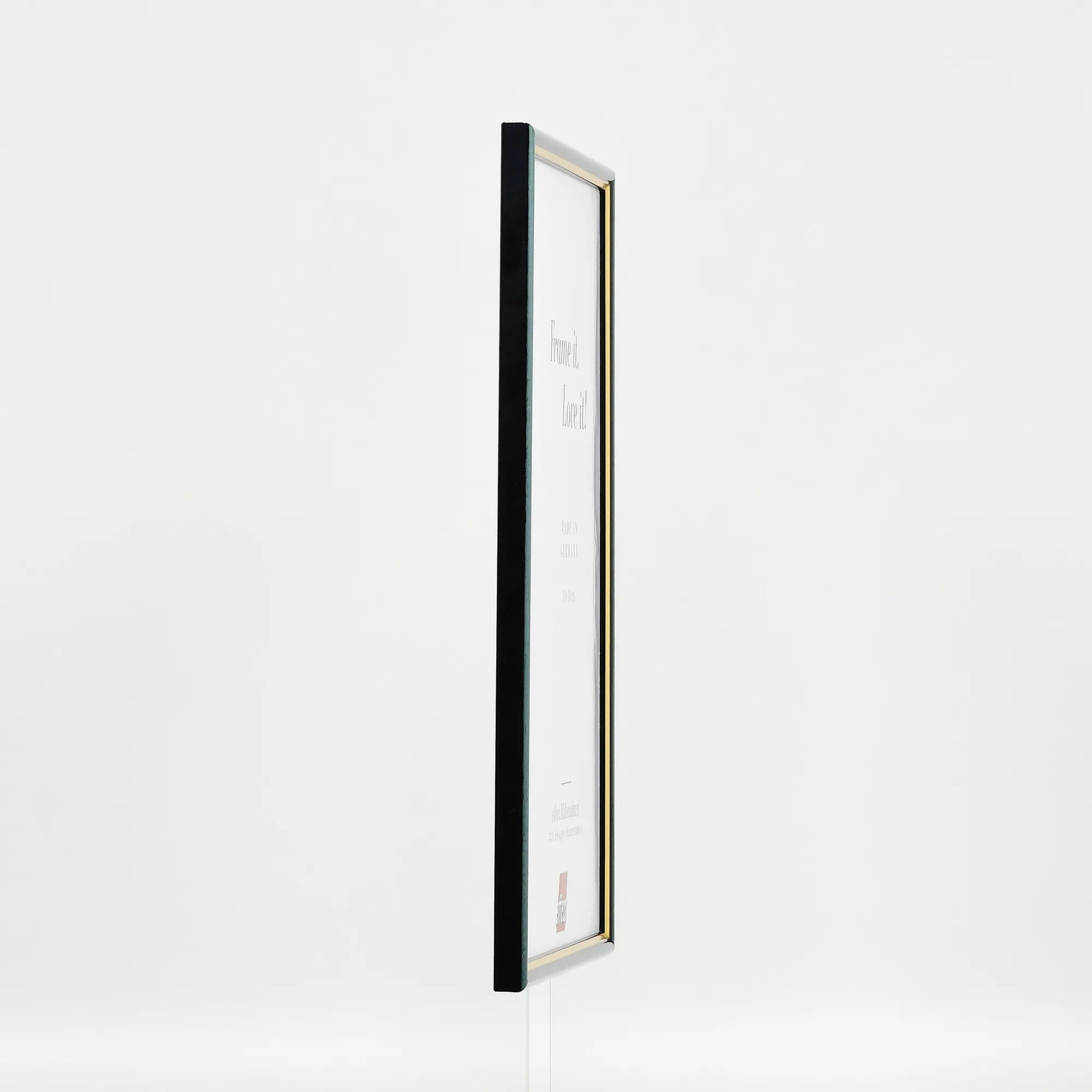 [Blau] 23 – side