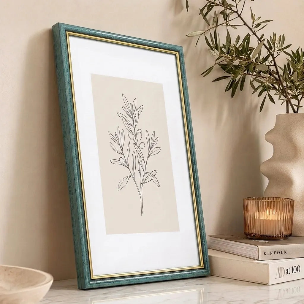 [Blau] 23 – mood-shelf