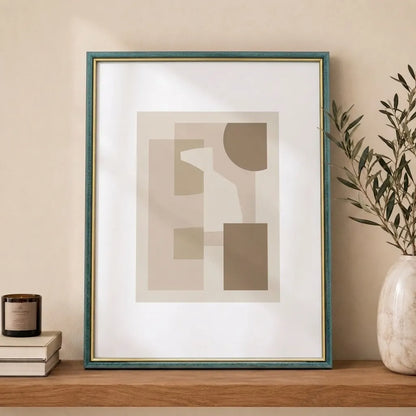 [Blau] 23 – mood-wall