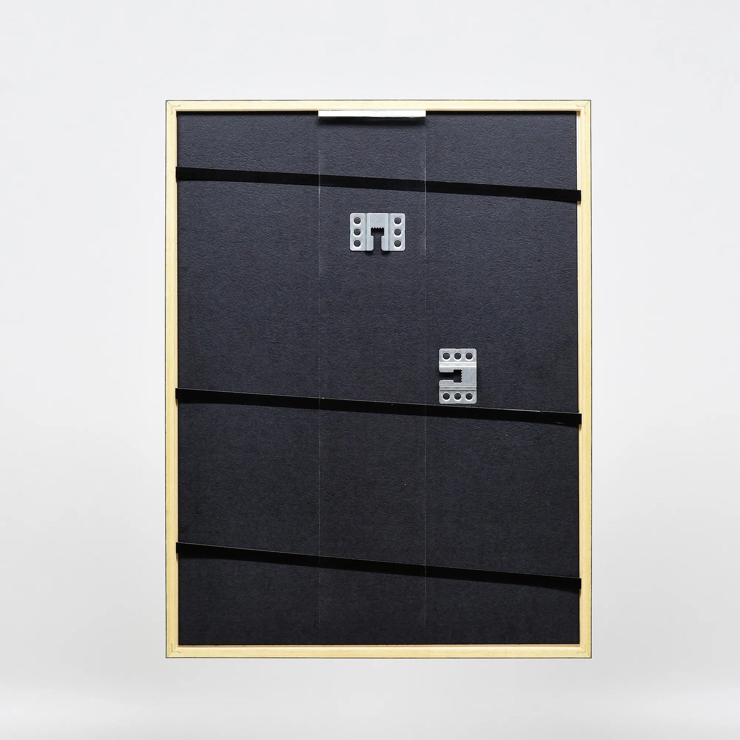 [Grün] 23 – back