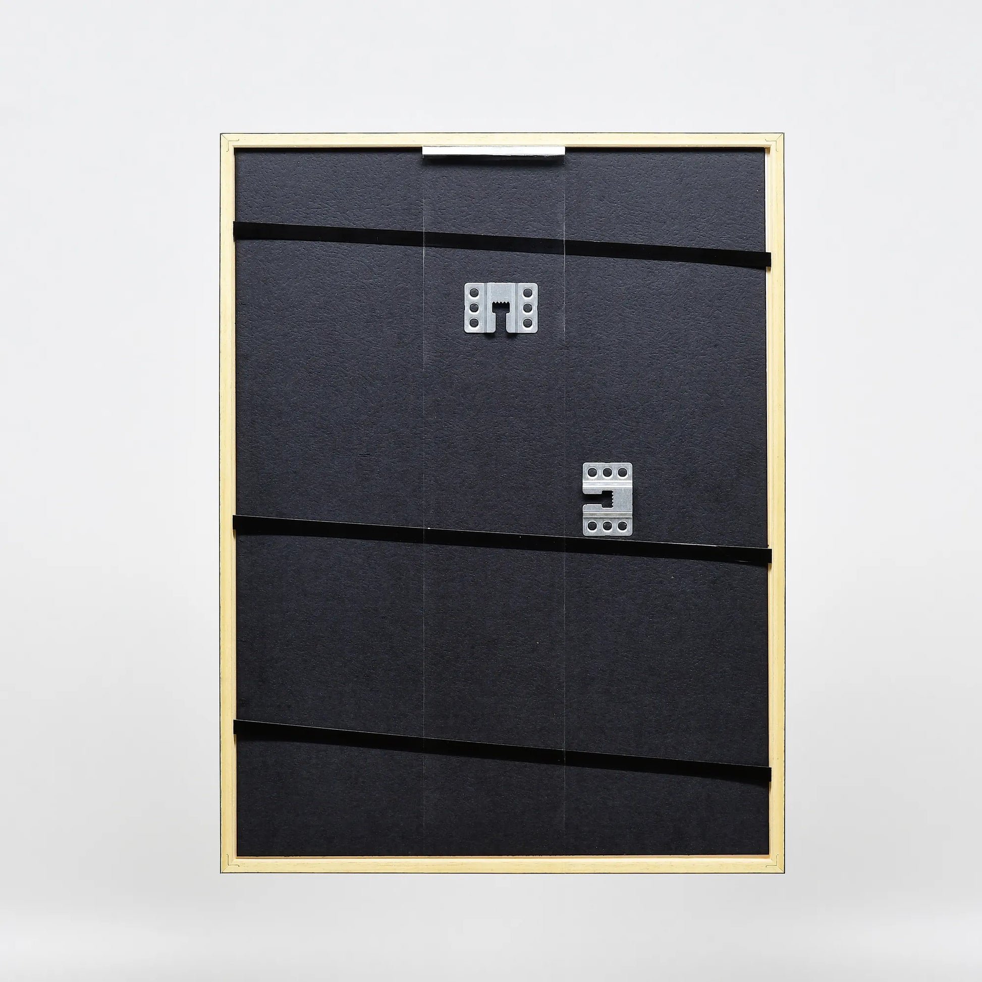 [Grün] 23 – back