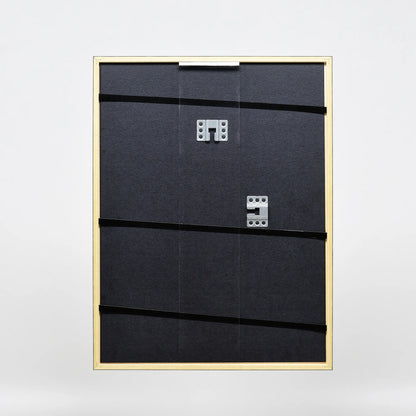 [Grün] 23 – back