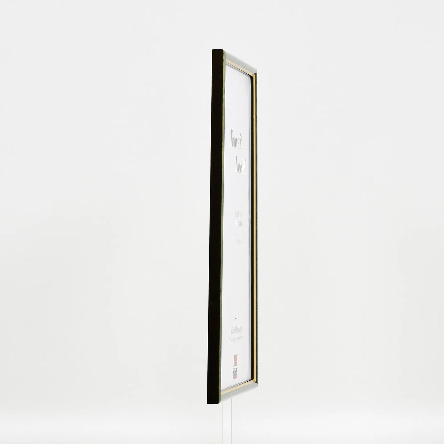 [Grün] 23 – side