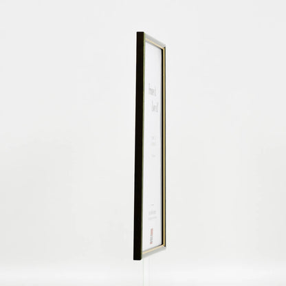 [Grün] 23 – side