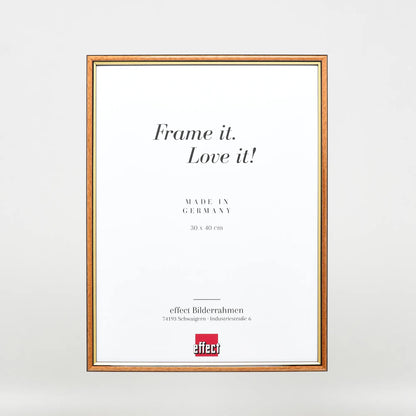 [Hellbraun] 23 – frame