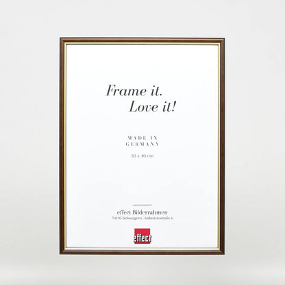 [Braun] 23 – frame