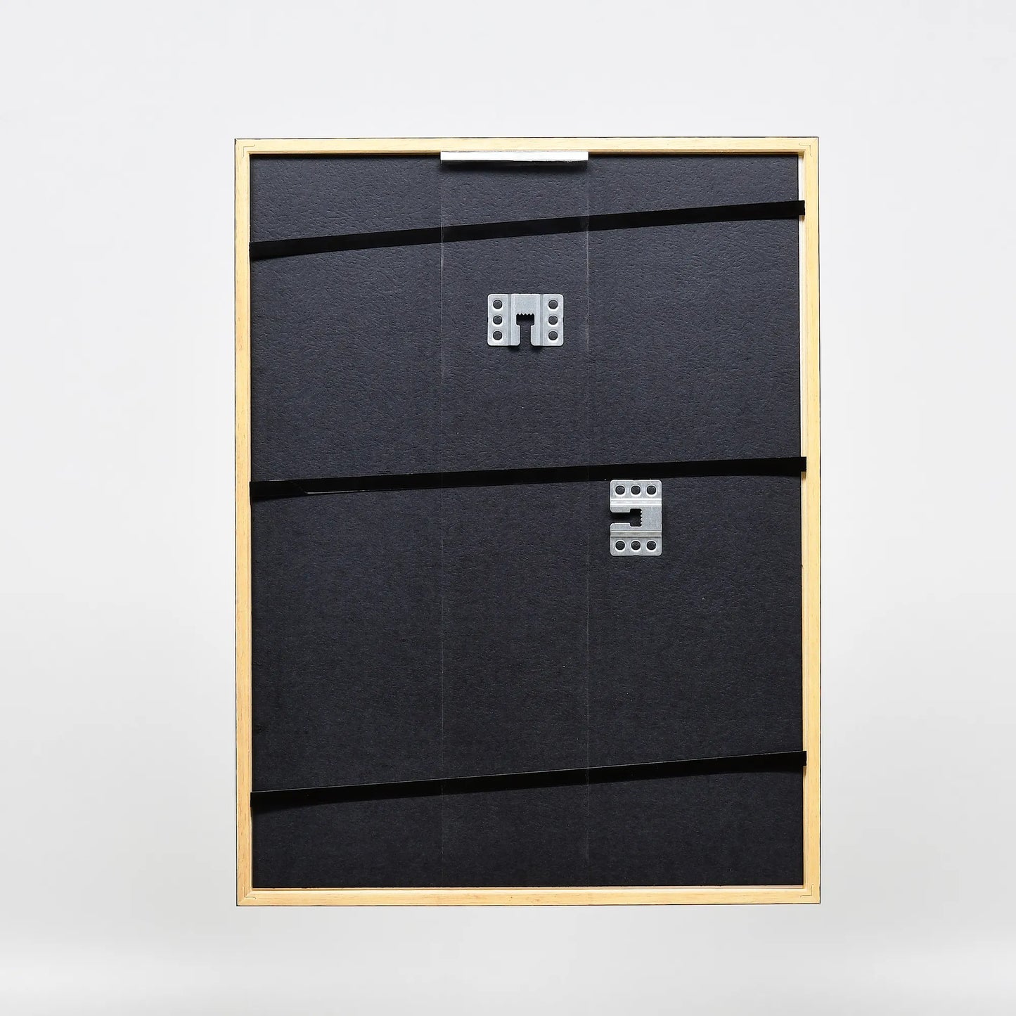 [Braun] 23 – back