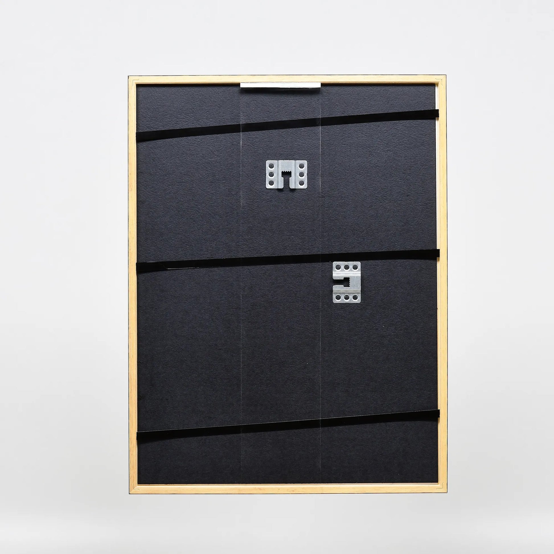 [Braun] 23 – back