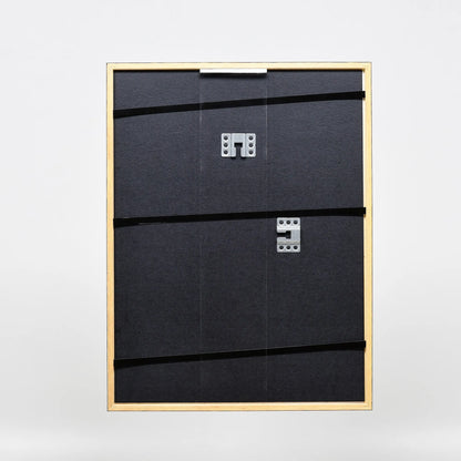 [Braun] 23 – back