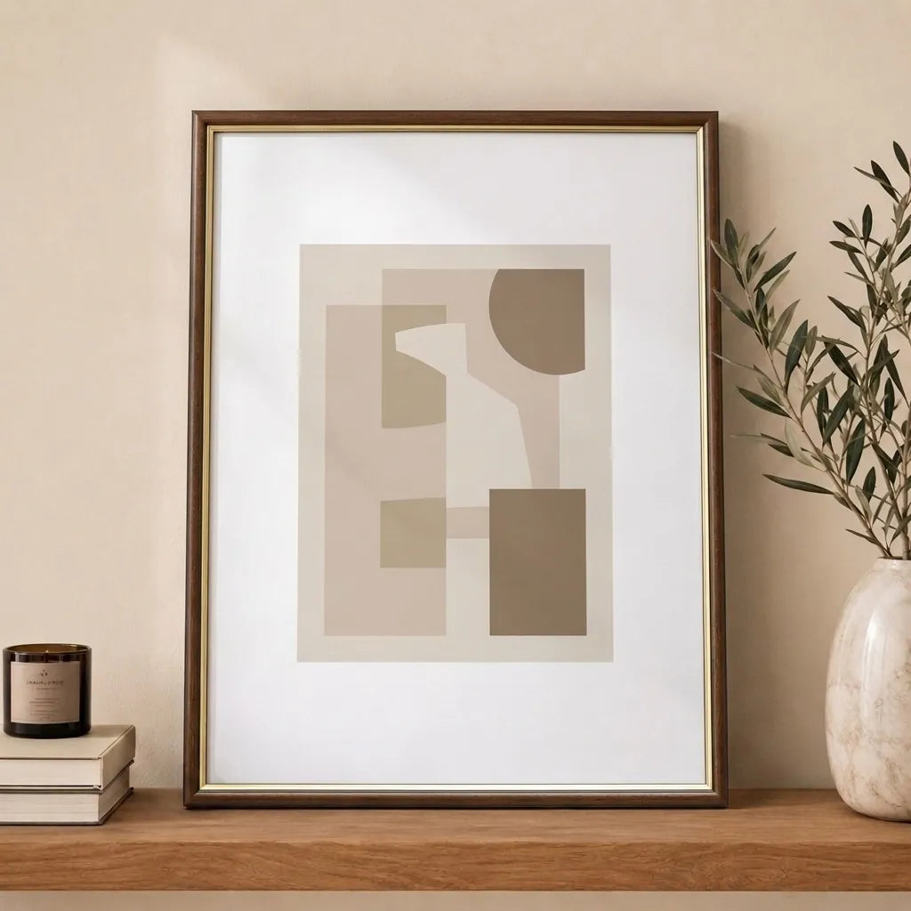 [Braun] 23 – mood-wall