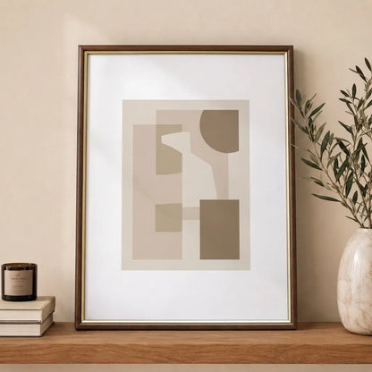 [Braun] 23 – mood-wall