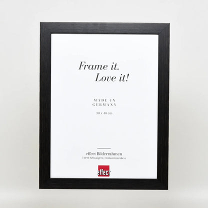 [Schwarz] 2310 – frame