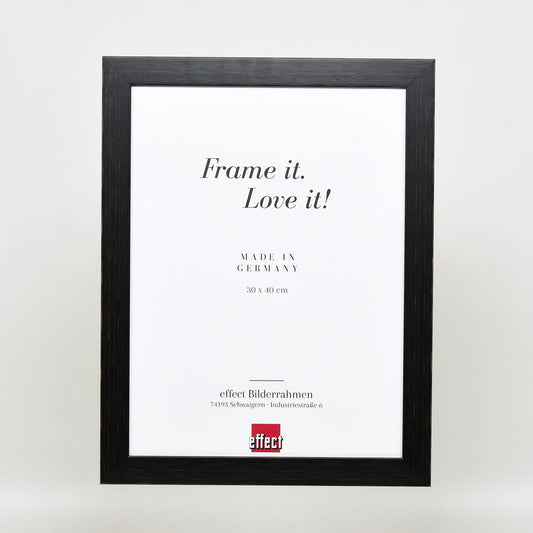 [Schwarz] 2310 – frame