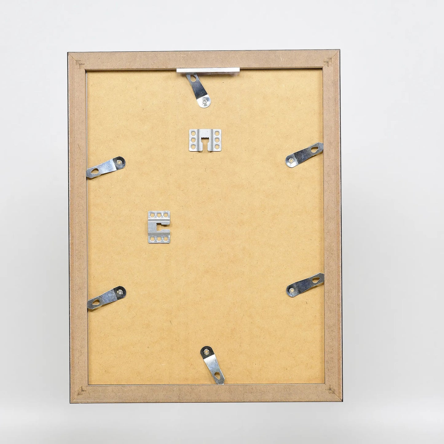 [Schwarz] 2310 – back