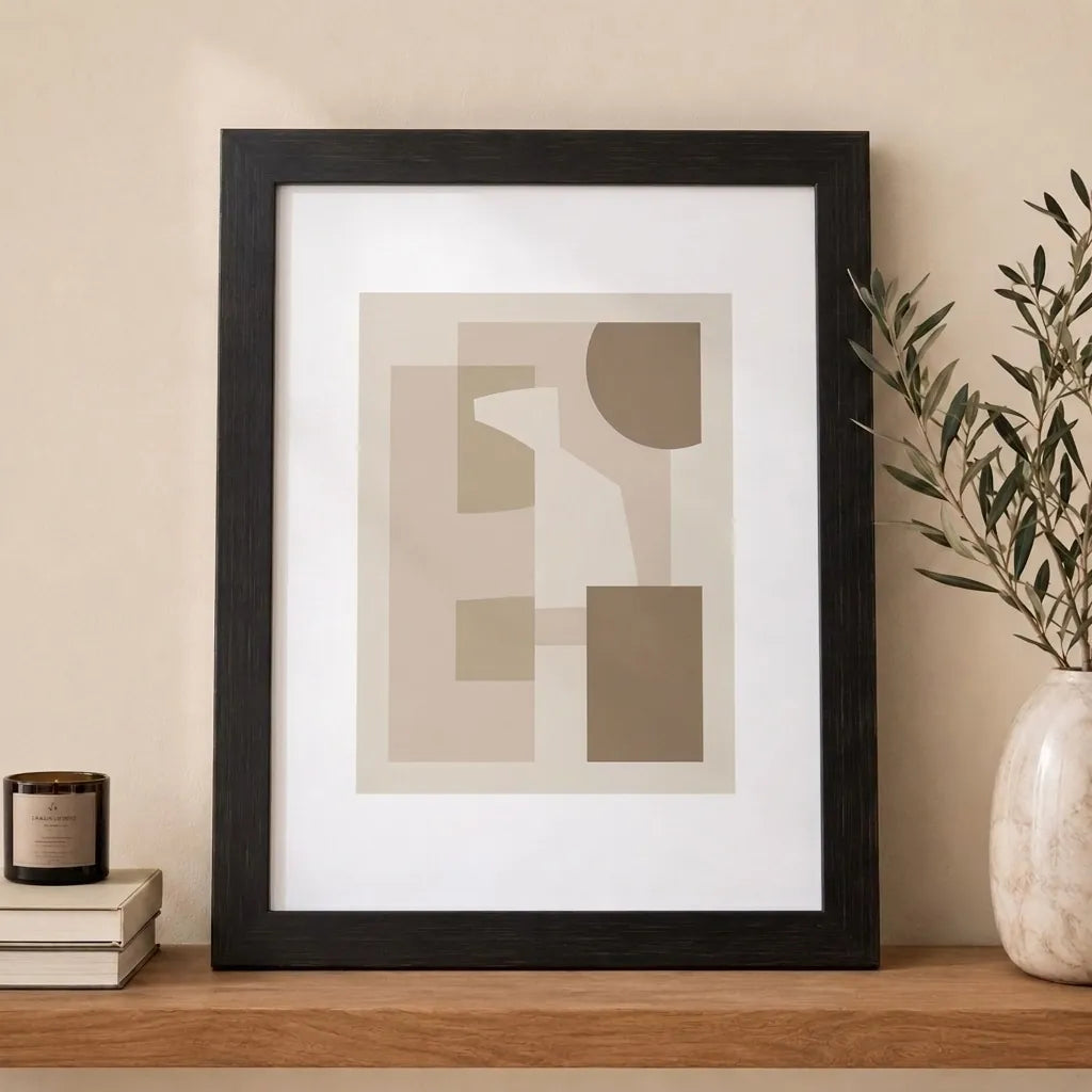 [Schwarz] 2310 – mood-wall