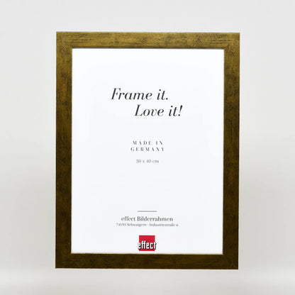 [Bronze] 2310 – frame