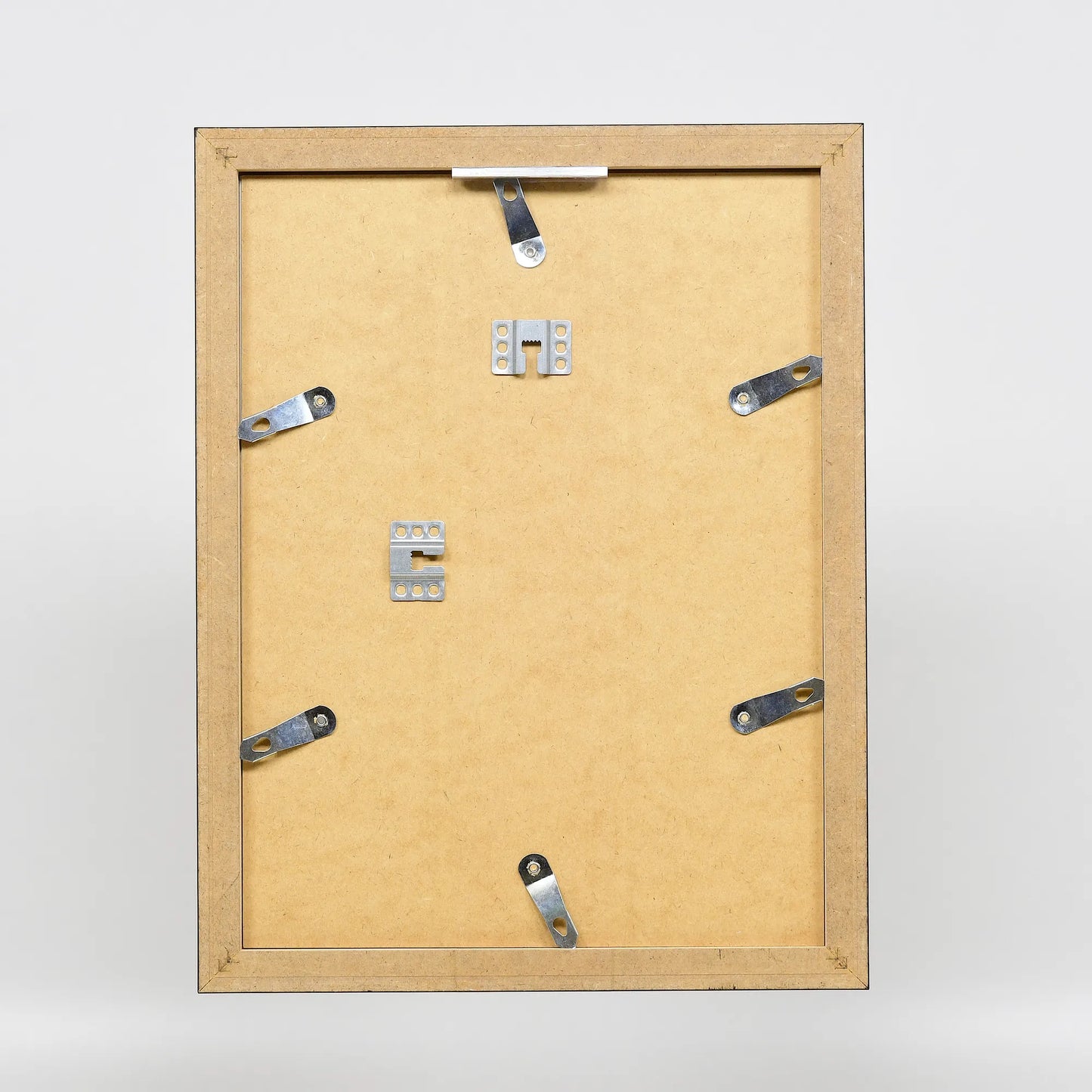 [Bronze] 2310 – back