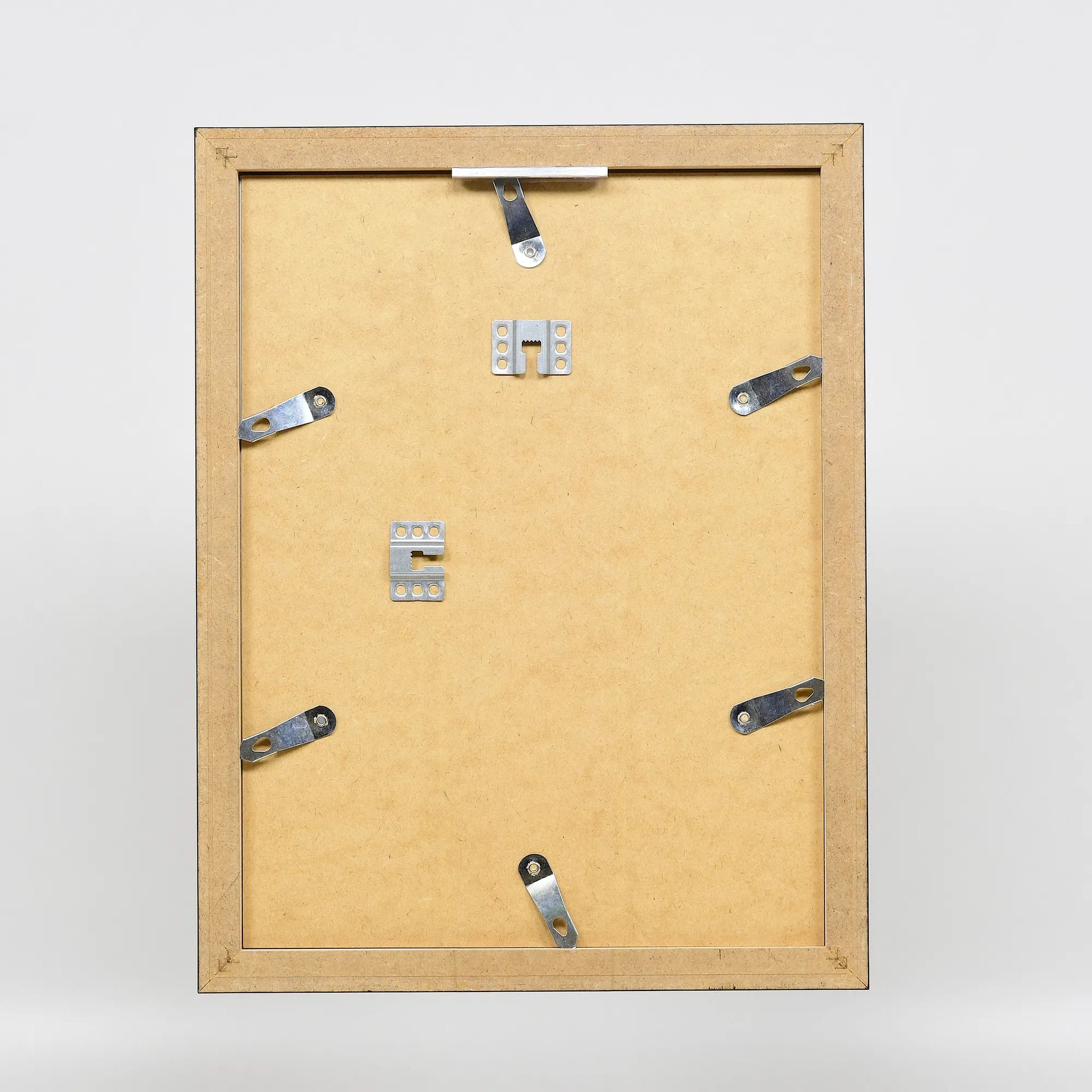 [Bronze] 2310 – back