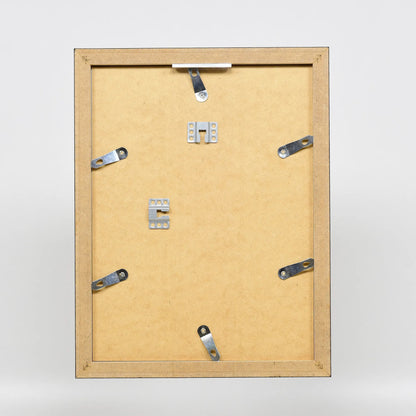 [Bronze] 2310 – back
