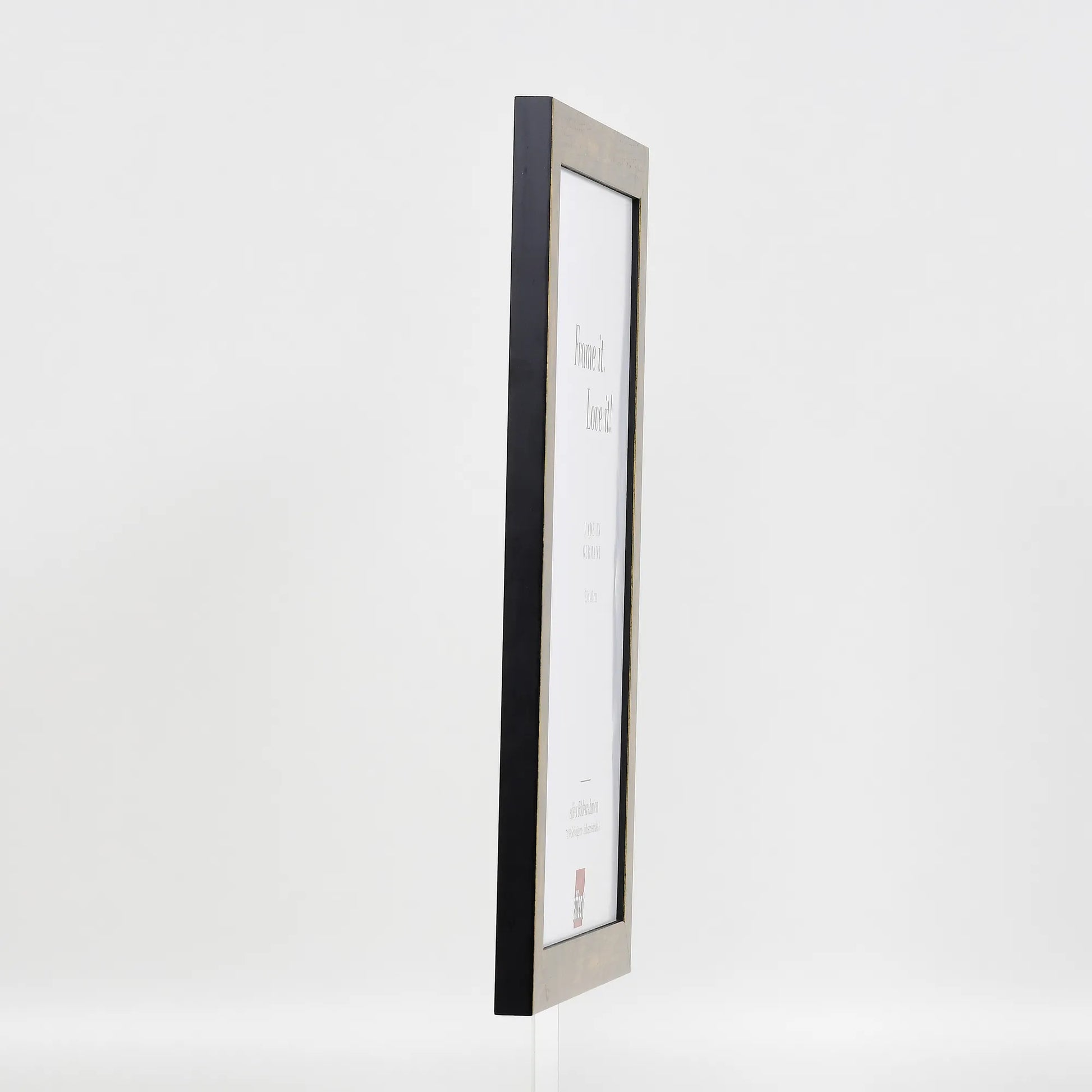 [Bronze] 2310 – side