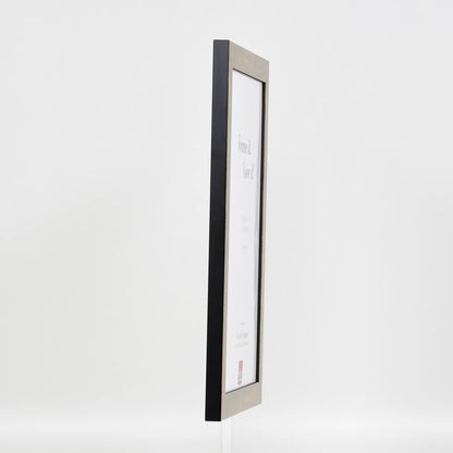 [Bronze] 2310 – side
