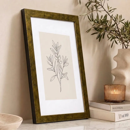 [Bronze] 2310 – mood-shelf