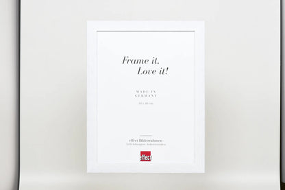 [Weiß] 2310 – frame