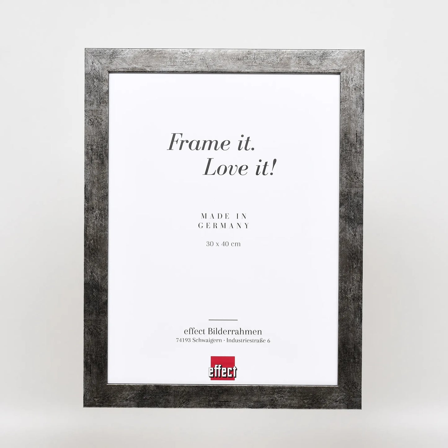 [Anthrazit] 2310 – frame