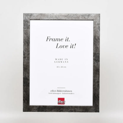 [Anthrazit] 2310 – frame