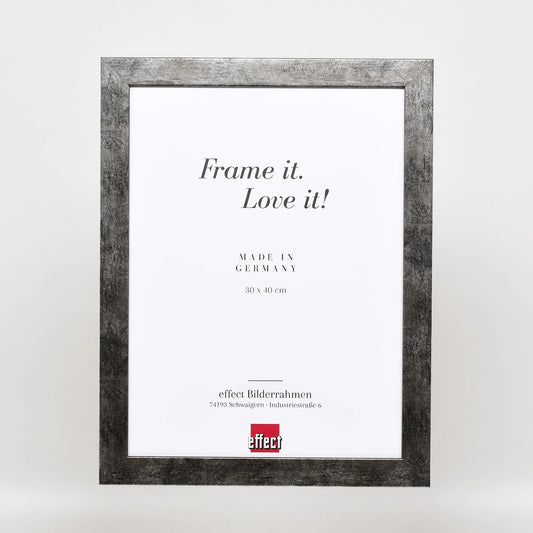 [Anthrazit] 2310 – frame