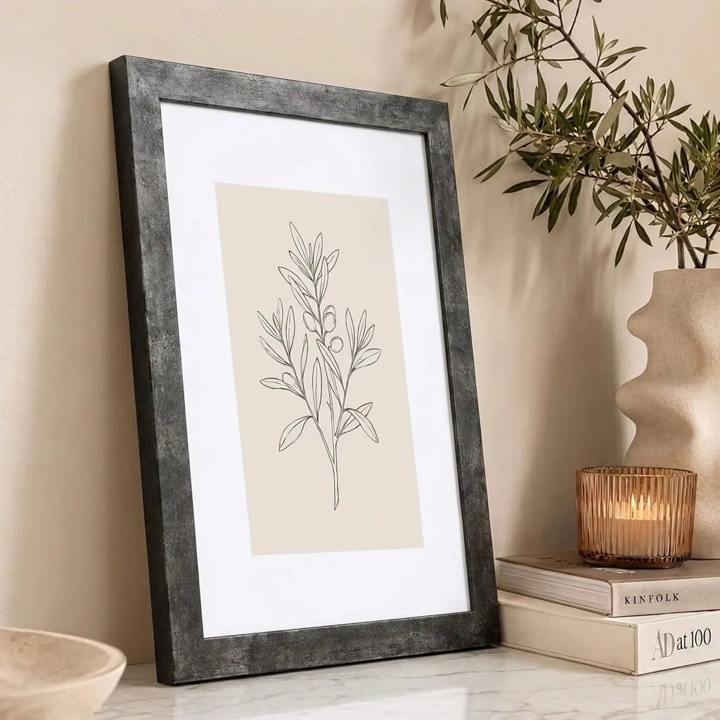 [Anthrazit] 2310 – mood-shelf