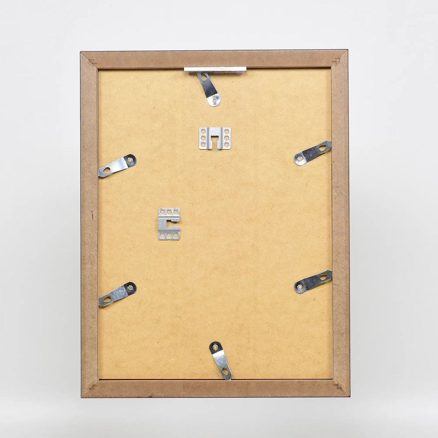 [Silber Hochglanz] 2310 – back