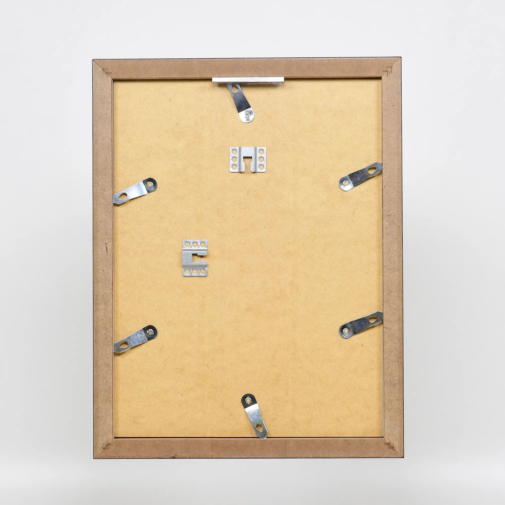 [Silber Hochglanz] 2310 – back