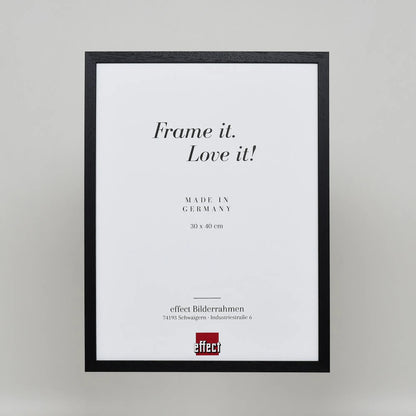 [Schwarz] 2330 – frame