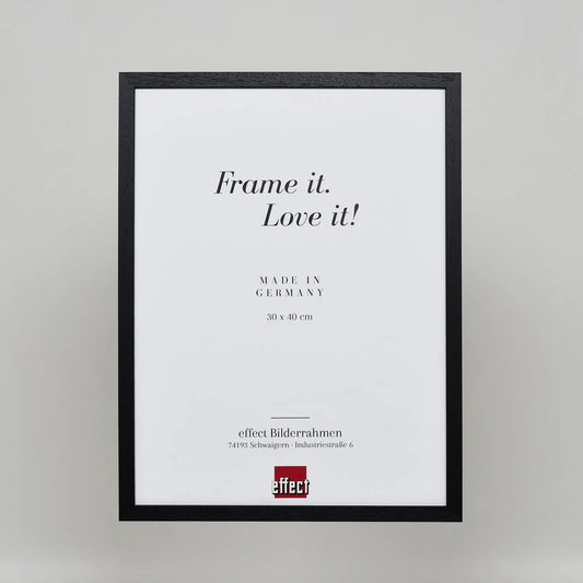 [Schwarz] 2330 – frame