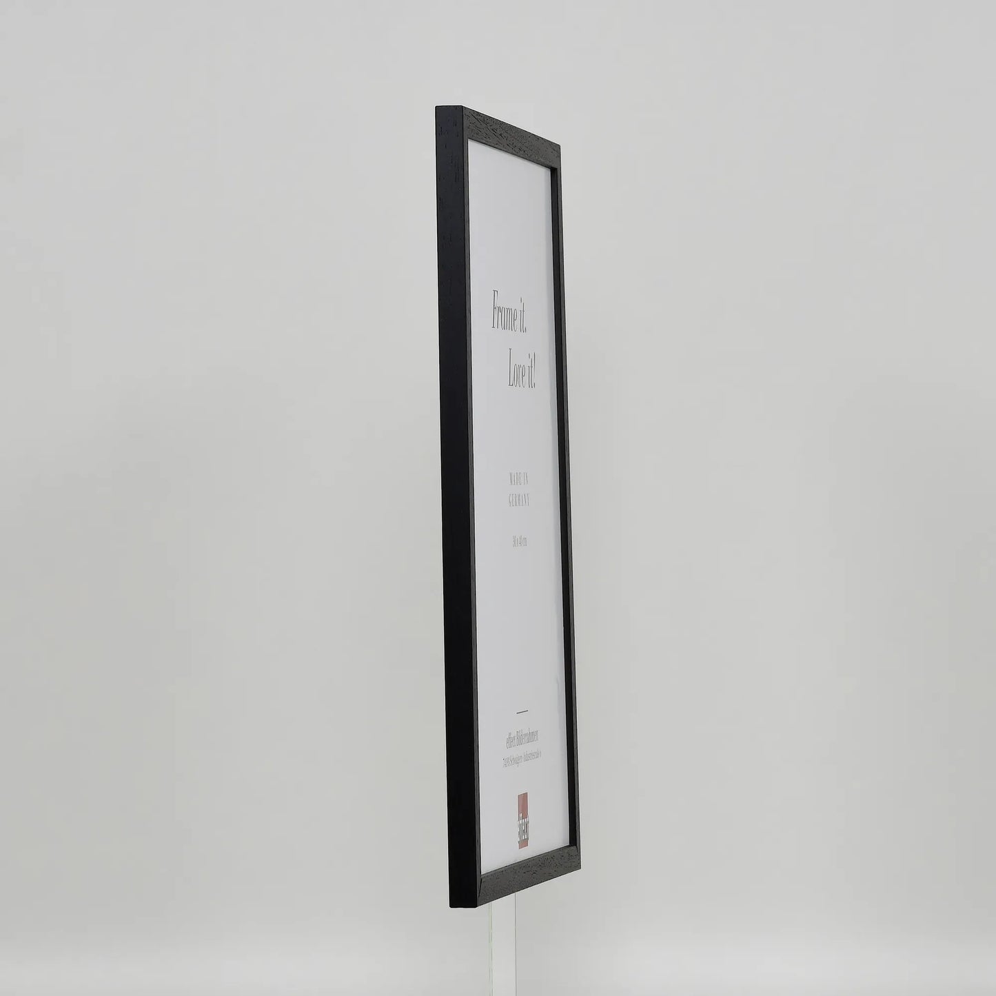 [Schwarz] 2330 – side