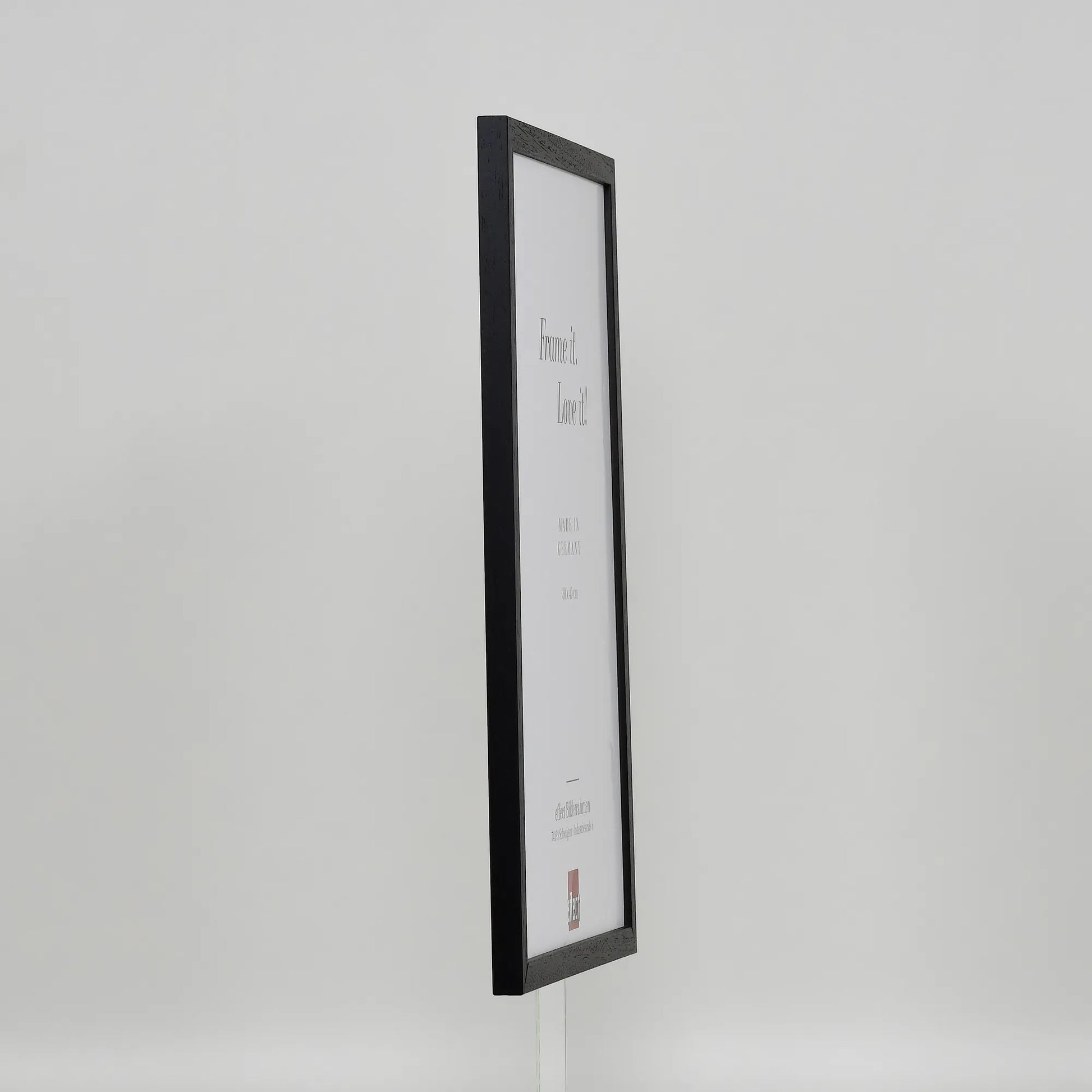 [Schwarz] 2330 – side