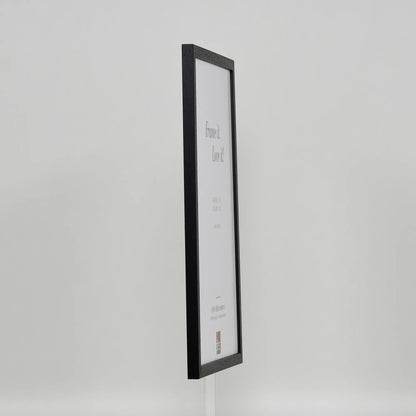 [Schwarz] 2330 – side