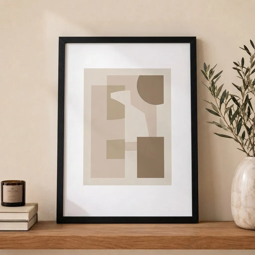[Schwarz] 2330 – mood-wall