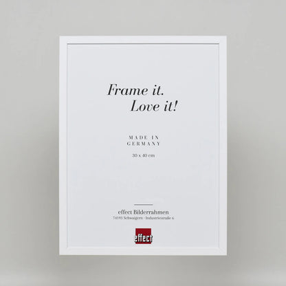 [Weiß] 2330 – frame
