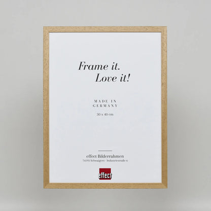 [Eiche] 2330 – frame
