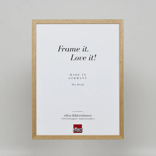[Eiche] 2330 – frame