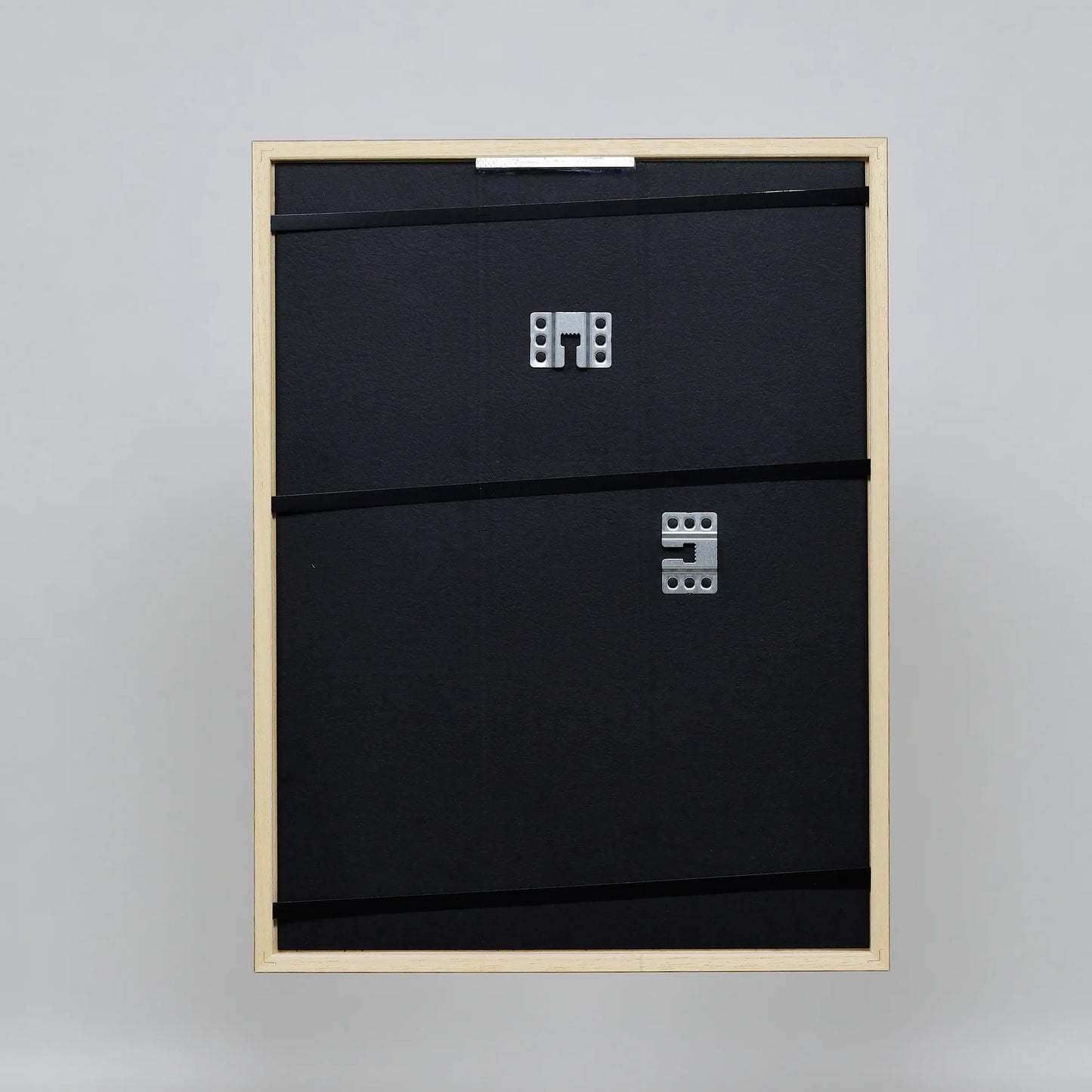 [Eiche] 2330 – back