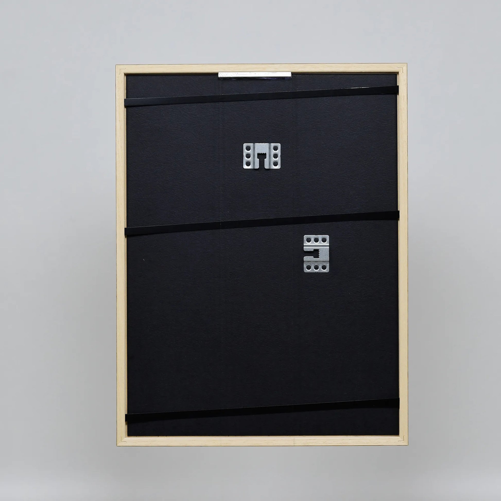 [Eiche] 2330 – back