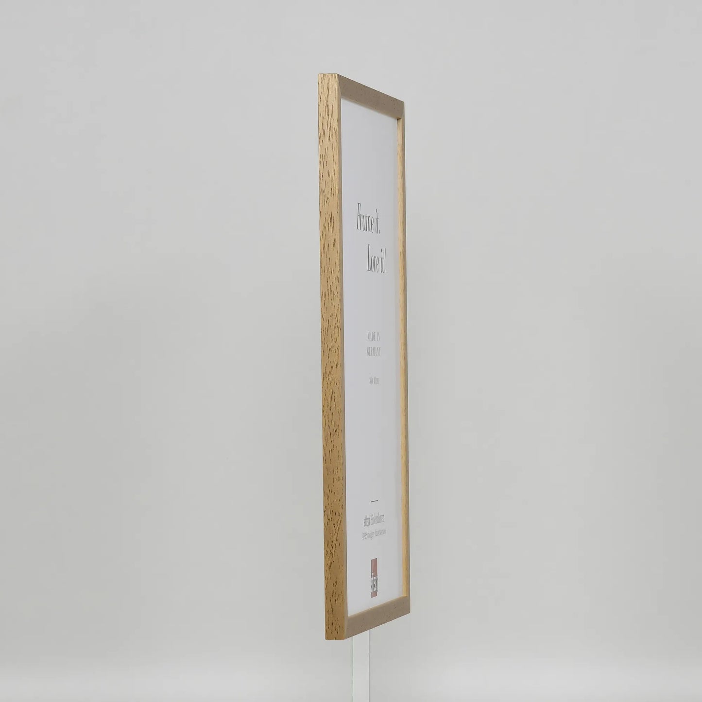 [Eiche] 2330 – side